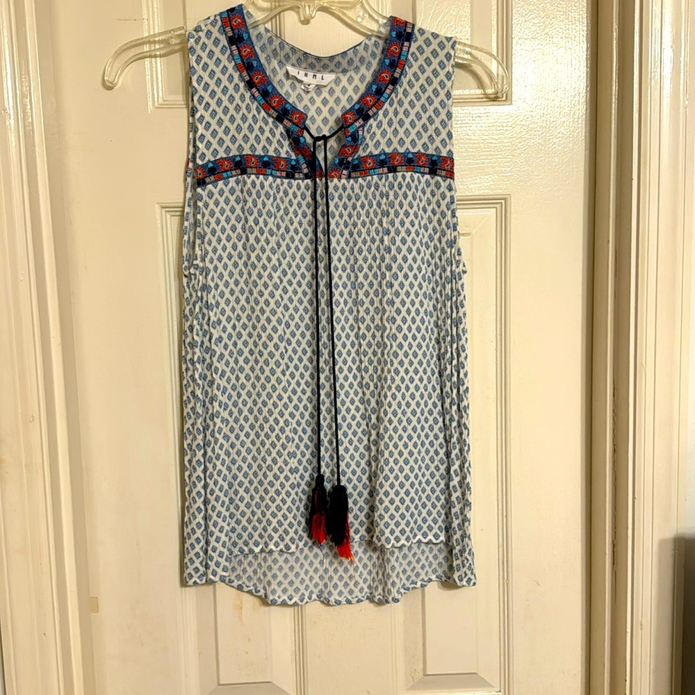Women’s top
